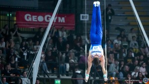 serie a1 sfe04604 copia simone ferraro ph copia